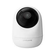 Camera de supraveghere Navo Care SE 1, Interior, 1080p, 3MP, Zoom 4x, Night Mode, Aplicatie dedicata, Bluetooth, WiFi, Alb