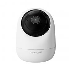 Sisteme, Kit-uri si Senzori Smart Home, Camera de supraveghere Navo Care SE 1, Interior, 1080p, 3MP, Zoom 4x, Night Mode, Aplicatie dedicata, Bluetooth, WiFi, Alb, lerato.ro