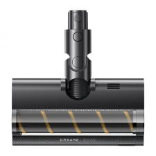 Perie Dreame VVV63C compatibila cu aspiratorul vertical Dreame V30, Negru