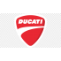 Ducati (3)