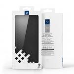 Husa DuxDucis Bril compatibila cu Samsung Galaxy Z Fold 7 Black 12 - lerato.ro