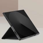 Husa DuxDucis Bril compatibila cu Samsung Galaxy Z Fold 7 Black 7 - lerato.ro