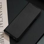 Husa DuxDucis Bril compatibila cu Samsung Galaxy Z Fold 7 Black 11 - lerato.ro