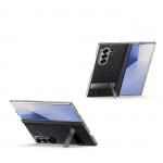 Carcasa Dux Ducis Stex compatibila cu Samsung Galaxy Z Fold 7, Negru 13 - lerato.ro