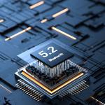 Husa cu tastatura Dux Ducis MK Series compatibila cu Samsung Galaxy Tab S9 / Tab S8 / Tab S7, 11 inch, Negru 14 - lerato.ro