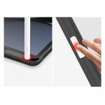 Husa flip cover Dux Ducis Toby compatibila cu Oppo Pad 11 inch Black 20 - lerato.ro