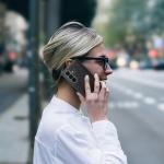 Carcasa Dux Ducis Stex compatibila cu Samsung Galaxy Z Fold 7, Negru 15 - lerato.ro