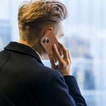 Carcasa Dux Ducis Yolo compatibila cu iPhone 14, Maro 14 - lerato.ro