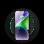 Carcasa Dux Ducis Yolo compatibila cu iPhone 14 Plus, Mov 13 - lerato.ro