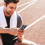 Carcasa Dux Ducis Clin Mag cu MagSafe compatibila cu Samsung Galaxy S26 Ultra, Transparent 13 - lerato.ro