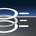 Carcasa Dux Ducis Clin Mag cu MagSafe compatibila cu Samsung Galaxy S26 Ultra, Transparent 8 - lerato.ro