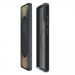 Carcasa Dux Ducis Yind cu MagSafe compatibila cu Samsung Galaxy S26 Ultra, Negru 6 - lerato.ro