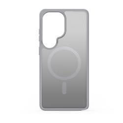 Carcasa Dux Ducis Yind cu MagSafe compatibila cu Samsung Galaxy S26 Ultra, Gri