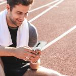 Carcasa Dux Ducis Clin cu MagSafe compatibila cu Samsung Galaxy S26, Transparent 13 - lerato.ro