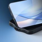 Carcasa Dux Ducis Aimo compatibila cu Samsung Galaxy A37 5G, Negru 9 - lerato.ro