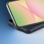 Carcasa Dux Ducis Aimo compatibila cu Samsung Galaxy A57 5G, Negru 11 - lerato.ro
