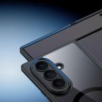 Carcasa Dux Ducis Aimo cu MagSafe compatibila cu Samsung Galaxy Z Fold 8 Ultra, Negru 11 - lerato.ro