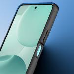 Carcasa Dux Ducis Aimo compatibila cu Samsung Galaxy Z Fold 8 Ultra, Negru 10 - lerato.ro