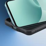 Carcasa Dux Ducis Aimo compatibila cu Samsung Galaxy Z Fold 8 Ultra, Negru 11 - lerato.ro