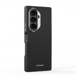 Carcasa Dux Ducis Vyne cu MagSafe compatibila cu Samsung Galaxy Z Fold 8 Ultra, Negru 3 - lerato.ro