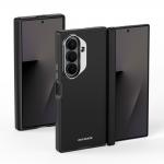 Carcasa Dux Ducis Vyne cu MagSafe compatibila cu Samsung Galaxy Z Fold 8 Ultra, Negru 4 - lerato.ro