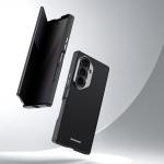 Carcasa Dux Ducis Vyne cu MagSafe compatibila cu Samsung Galaxy Z Fold 8 Ultra, Negru 7 - lerato.ro