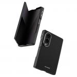 Carcasa Dux Ducis Vyne cu MagSafe compatibila cu Samsung Galaxy Z Fold 8, Negru 8 - lerato.ro