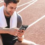 Husa Dux Ducis Clin compatibila cu iPhone Duo, Transparent 15 - lerato.ro