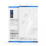Husa Dux Ducis Clin compatibila cu iPhone Duo, Transparent 16 - lerato.ro