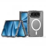 Husa Dux Ducis Clin compatibila cu iPhone Duo, Transparent 5 - lerato.ro