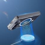Husa Dux Ducis Clin compatibila cu iPhone Duo, Transparent 8 - lerato.ro