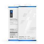 Husa Dux Ducis EXPN cu MagSafe compatibila cu iPhone Duo, Negru 13 - lerato.ro