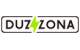Duzzona