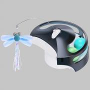 accesoriu jucărie pentru pisici pentru Robotul Companie Inteligent ENABOT PetPal