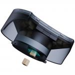 Accesoriu pentru hrană pentru robotul însoțitor inteligent ENABOT PetPal 3 - lerato.ro