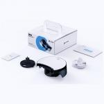 Accesoriu pentru hrană pentru robotul însoțitor inteligent ENABOT PetPal 5 - lerato.ro
