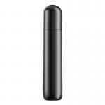 Trimmer pentru nas ENCHEN EN005, 1x AA, 125 mm x 28 mm x 28 mm, 48g, Negru 3 - lerato.ro