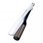Ondulator de par ENCHEN Enrollor Pro, 73W, Temperatura maxima 200 grade, Control 3 trepte temperatura, Ceramic, Alb 2 - lerato.ro