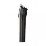 Trimmer ENCHEN Beardo 2, 1200mAh, Autonomie 1.5h, Incarcare 1.5h, USB-C, Gri 4 - lerato.ro
