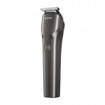 Trimmer ENCHEN Beardo 2, 1200mAh, Autonomie 1.5h, Incarcare 1.5h, USB-C, Gri 5 - lerato.ro