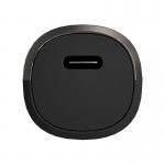 Trimmer ENCHEN Beardo 2, 1200mAh, Autonomie 1.5h, Incarcare 1.5h, USB-C, Gri 8 - lerato.ro