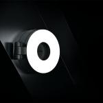 Lampa LED portabila pentru telefon ENERGEA MagLight cu MagSafe, 700mAh, USB-C Negru 10 - lerato.ro