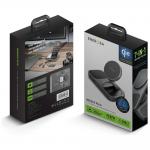 Statie de incarcare 7 in 1 Energea WiDock Plus, PD 100W, Incarcare Wireless 15W, 1x USB-C, 2x USB-A, 1x HDMI 4K / 60Hz, Gri 11 - lerato.ro