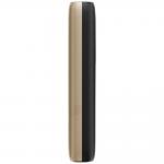 Incarcator retea Energea TravelWorld Edge, 65W, 3A, 2xUSB-C, Gold 5 - lerato.ro