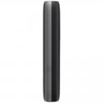 Incarcator retea Energea TravelWorld Edge, 65W, 3A, 2xUSB-C, Graphite 5 - lerato.ro