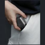 Incarcator retea Energea TravelGo, 35W, 3A, 1xUSB-C / 1xUSB-A, Fast Charging, Graphite Black 8 - lerato.ro