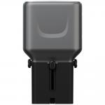 Incarcator retea Energea TravelGo, 45W, 3A, 2xUSB-C, Fast Charging, Graphite Black 9 - lerato.ro
