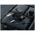 Incarcator retea Energea TravelGo, 45W, 3A, 2xUSB-C, Fast Charging, Graphite Black 11 - lerato.ro