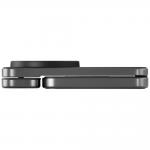 Statie de incarcare 3 in 1 Energea Magtrio Plus, Wireless Charge, 22.5W, Cablu USB-C la USB-C 1.5m inclus, Gri 6 - lerato.ro