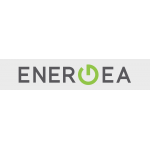 Cablu pentru incarcare si transfer de date 2-in-1 Energea Flow Duo, 2x USB-C, Incarcator Wireless Apple Warch, 60W / 2.5W, 480Mbps, 1.5m, Portocaliu 5 - lerato.ro